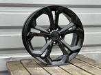 17 inch 5x114.3 FD Sportvelgen HYUNDAI KIA TOYOTA RENAULT, Niet ingevuld, Banden en Velgen, Niet ingevuld, Nieuw