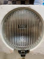 Oldtimer 1 Set Bosch witte mistlampen type Touring 160 mm, Ophalen of Verzenden, Nieuw