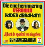 Radio Veronica, 7 inch, Single, Ophalen of Verzenden, Zo goed als nieuw