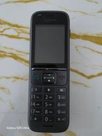 Gigaset S700 H PRO, Telecommunicatie, Vaste telefoons | Handsets en Draadloos, Ophalen of Verzenden, Zo goed als nieuw, 1 handset