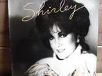 Shirley Zwerus "Shirley" (1981) LP, Ophalen of Verzenden, Zo goed als nieuw, 12 inch, Pop