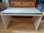 Ikea stuva / smastad kinder bureau, Ophalen, Gebruikt
