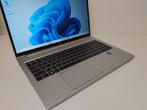 HP ProBook 450 G8 Core i5-1135G7 8GB 256GB 15.6'' FHD W11PRO, Gebruikt, 2 tot 3 Ghz, 8 GB, HP ProBook 450 G8