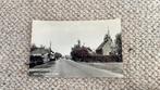 Ansichtkaart Sebaldeburen Nederlands Hervormde Kerk. 845, Verzamelen, Ansichtkaarten | Nederland, 1940 tot 1960, Groningen, Ongelopen