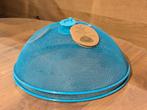 Voedselkappen / Food Covers (2 stuks), Huis en Inrichting, Keuken | Servies, Ophalen of Verzenden, Zo goed als nieuw, Overige stijlen