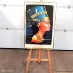 Online Veiling: Egyptische kunst