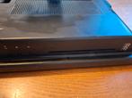 Akai TV / DVD speler, Ophalen, Zo goed als nieuw, 50 Hz, Overige merken