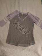 zumba wear original  L, Kleding | Dames, Gedragen, Maat 42/44 (L), Ophalen of Verzenden, Zumbawear