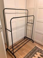Kledingrek - Praktisch!, Kleding | Dames, Kledingrekken, Ophalen, Zo goed als nieuw