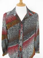 Nieuwe blouse maat 36 van Anne Jet, Ophalen of Verzenden, Zo goed als nieuw, Maat 36 (S), Overige kleuren