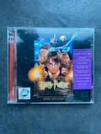 Harry potter cd, Ophalen of Verzenden