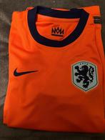 Nike tshirt 2025 158-170cm new, Kinderen en Baby's, Kinderkleding | Maat 158, Ophalen of Verzenden, Zo goed als nieuw, Shirt of Longsleeve