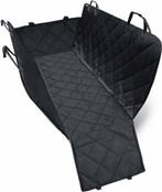 Honden  Auto-deken achterbank en voor achterbak, Dieren en Toebehoren, Honden-accessoires, Ophalen of Verzenden, Nieuw