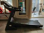 Sole F63 loopband, Ophalen, Zo goed als nieuw, Overige materialen, Loopband