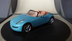 Renault Wind Concept Car 1:43 Norev Pol, Hobby en Vrije tijd, Ophalen of Verzenden, Zo goed als nieuw