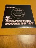 Single Pink Floyd - Arnold Layne, Cd's en Dvd's, Vinyl Singles, 7 inch, Single, Ophalen of Verzenden, Zo goed als nieuw