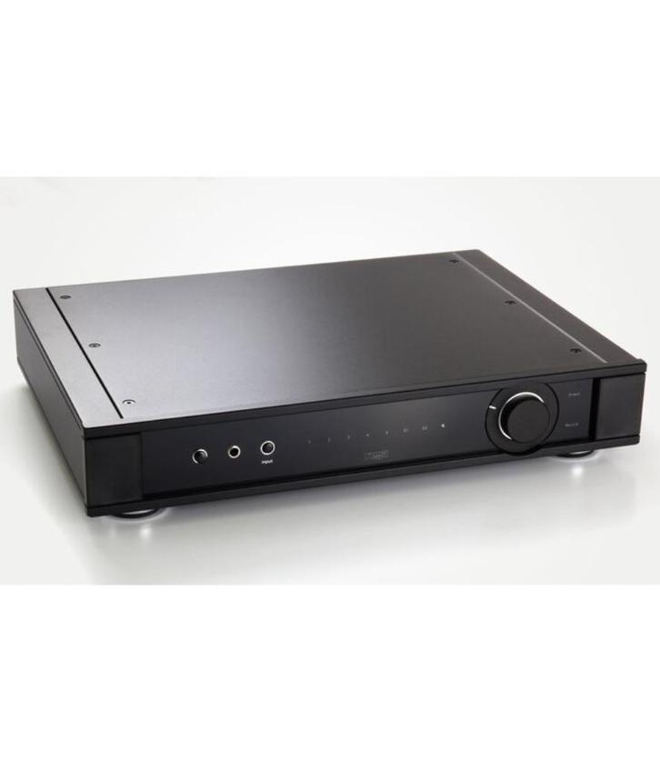 Rega Elicit MK5, Audio, Tv en Foto, Stereo-sets, Nieuw, Overige merken, Draagbaar, Ophalen of Verzenden