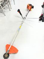 Echo SRM-222 Bosmaaier - Goed Onderhouden, Ophalen, Gebruikt, 30 tot 50 cm, Benzine