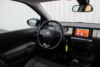 Citroën C4 Cactus 1.2 PureTech Business | Incl. 12 maanden, Voorwielaandrijving, 12 maanden, Stof, Gebruikt