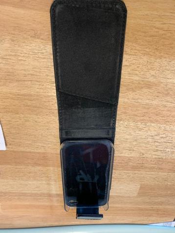 Iphone 4+6 telefoonhoesjes ZIE OOK TEKST beschikbaar voor biedingen