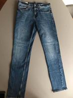H&M spijkerbroek – Blauw | Maat 29/32 | Hele goede staat, Blauw, Overige jeansmaten, Ophalen of Verzenden, Zo goed als nieuw