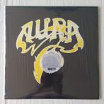 Aura - Aura (Sativa), 2000 tot heden, Gebruikt, Verzenden, 12 inch