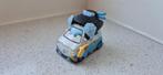 Disney Pixar Cars Shigeko, Ophalen of Verzenden, Zo goed als nieuw