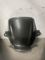 Gilera runner hoog windscherm, Ophalen