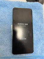 Samsung S20 128GB, Ophalen, Touchscreen, Zo goed als nieuw, Zonder simlock
