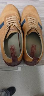 Picolinos maat 45, Ophalen of Verzenden, Zo goed als nieuw, Bruin, Pikolinos