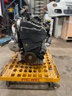 Renault Motor 1.5 Dci K9k636 compleet bj 2012 108.000 km, Auto-onderdelen, Motor en Toebehoren, Ophalen, Nissan