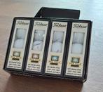 Golfballen Titleist 4 sleeves van 3 ballen - NIEUW, Ophalen of Verzenden, Nieuw, Bal(len), Overige merken