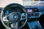BMW 4 Serie Cabrio 430i High Executive M-Sport - Carbon Pack, Automaat, 1998 cc, Achterwielaandrijving, Gebruikt