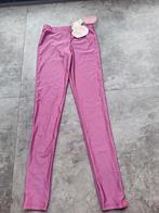 Nieuw! legging Z8 Style Giselle! mt 146; draagmt 140!, Broek, Meisje, Z8, Nieuw