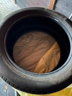 Continental EcoContact 6 bandenset 275/45 R20 V XL, Ophalen, Gebruikt