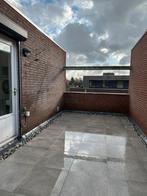 Eerlijke dakdekker nodig? Spoedservice, 24uurs service, Garantie, Pannen