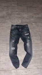 Dsquared broek maat S - zo goed als nieuw!, Kleding | Heren, Ophalen of Verzenden, Zo goed als nieuw, W32 (confectie 46) of kleiner