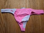 zwemstring maat S, Verzenden, Maat 46 (S) of kleiner, Overige kleuren, Zwemslip