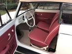 ever cabrio interieur NIEUW 1964-1967 kevermobiel, Ve, Volkswagen, Nieuw, Ophalen of Verzenden