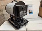 NIEUW Compacte Diesel Werkplaats Kachel Verwarming Heater, 30 tot 80 cm, Hoog rendement (Hr), Climameister, Keerweer 34-37