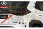 Toyota Yaris Cross achterlicht Rechts binnen (LED) Origineel, -, Verzenden, -, Nieuw