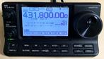 Icom IC7100 HF VHF UHF, Ophalen of Verzenden, Zo goed als nieuw