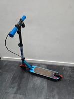 Oxelo Step - Gebruikt, Ophalen, Gebruikt, Gewone step, Oxelo