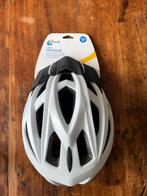 ANWB fietshelm, Fietsen en Brommers, Fietsaccessoires | Fietshelmen, Ophalen of Verzenden, Nieuw, M