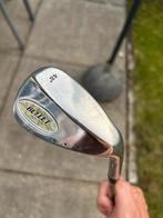 Bullet XF-3  48 graden Wedge Ladies Flex, Ophalen, Gebruikt, Club