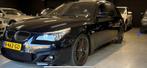 BMW 5 Serie Touring 550i   High Executive LCI  'Youngtimer', Auto's, BMW, Automaat, Adaptive Cruise Control, Achterwielaandrijving