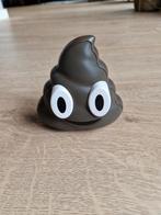 Jamoji Drol Bluetooth Speaker, Audio, Tv en Foto, Luidsprekers, Overige merken, Gebruikt, Overige typen, Ophalen of Verzenden