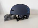TSG skate helm, Ophalen of Verzenden, Nieuw, Bescherming