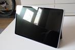 Lenovo Xiaoxin Pad Pro 2021 Tablet, Verzenden, 11 inch, Zo goed als nieuw, 128 GB