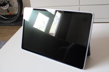 Lenovo Xiaoxin Pad Pro 2021 Tablet beschikbaar voor biedingen